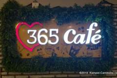 365-love-street-cafe-bbq-kampot11