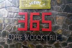 365-love-street-cafe-bbq-kampot17