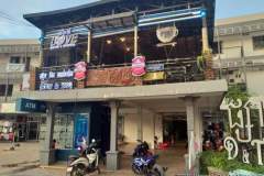 365-love-street-cafe-bbq-kampot18