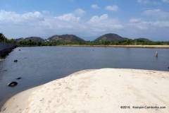 kampot-beach-fish-island-14