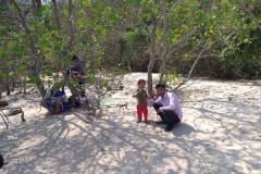 kampot-beach-fish-island-15