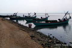 kampot-beach-fish-island-4