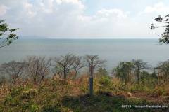 kampot-beach-fish-island-7