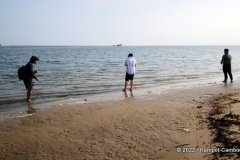 kampot-kite-beach-4