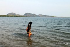 kampot-kite-beach-5