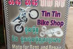 dirt-bike-tours-kampot1