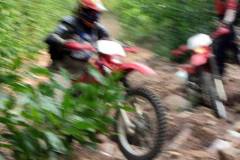 dirt-bike-tours-kampot10