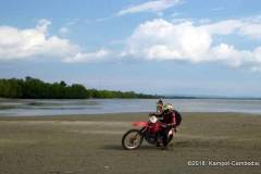 dirt-bike-tours-kampot11