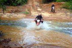 dirt-bike-tours-kampot12