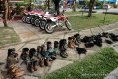 dirt-bike-tours-kampot7