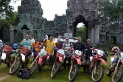 dirt-bike-tours-kampot8