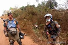 dirt-bike-tours-kampot9