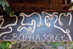 bopha-prey-guesthouse-kampot1