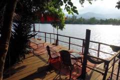 bopha-prey-guesthouse-kampot10