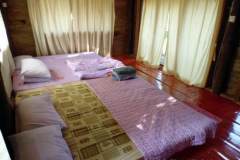 bopha-prey-guesthouse-kampot8