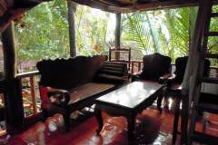 bopha-prey-guesthouse-kampot9