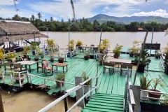 bophaprey-kampot-3