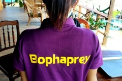 bophaprey-kampot-5