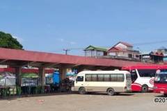 capitol-bus-kampot1