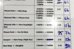 giant-ibis-schedule-kampot