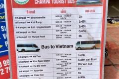 kampot-bus-2