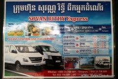 kampot-bus-schedule-1