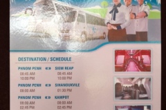 kampot-bus-schedule-2