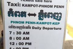 kampot-express-bus-1