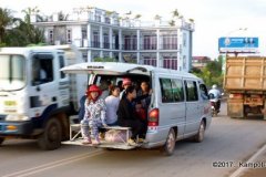 kampot-new-bridge29