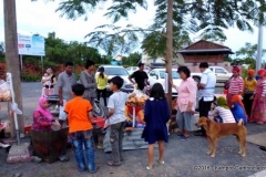 excercise-on-the-kampot-river3