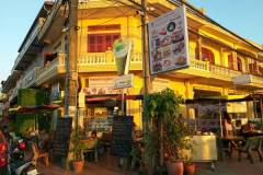 kampot-pie-ice-cream-palace1