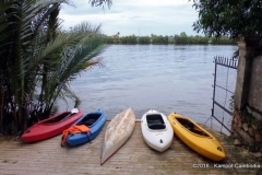 salty-river-resort-kampot28