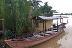 yellow-sun-hostel-kampot21