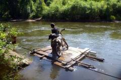 dirt-bike-tours-kampot13