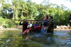 dirt-bike-tours-kampot16