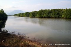 kampot-kite-beach-2