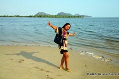 kampot-kite-beach-3