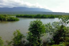 train-to-kampot33