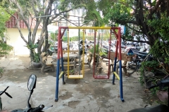 IMG20250318092306