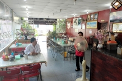 IMG20250318092343