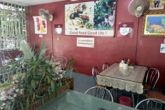 IMG20250318092751