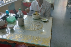 IMG20250318092808