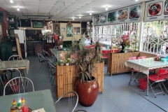 IMG20250318092920