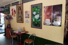 kampot-hospital-cafe-restaurant10