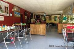 kampot-hospital-cafe-restaurant3