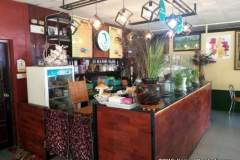 kampot-hospital-cafe-restaurant5