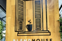 blend-house-kampot-1