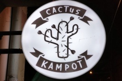 cactus-kampot-1