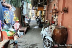 kampot-lane-11