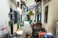 kampot-lane-6